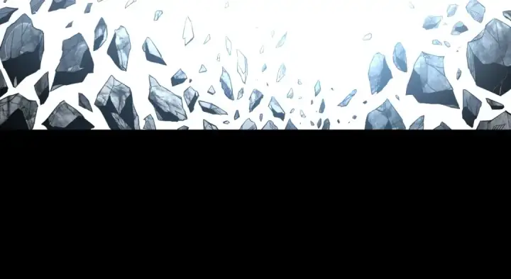 漫画《我！天命大反派》第83话 老祖之威第42张图