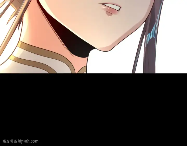 漫画《我！天命大反派》第84话 又道心起誓？第120张图
