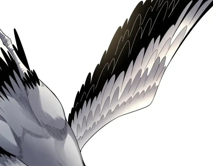漫画《我！天命大反派》第84话 又道心起誓？第30张图