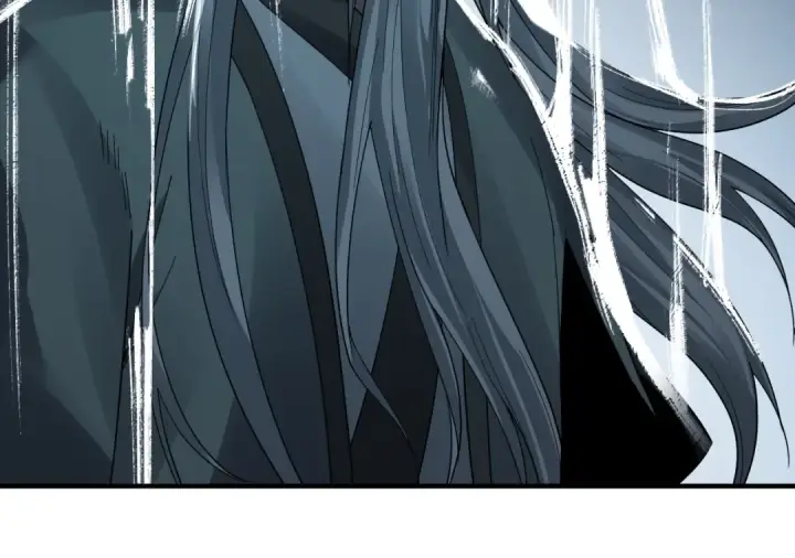 漫画《我！天命大反派》第84话 又道心起誓？第82张图