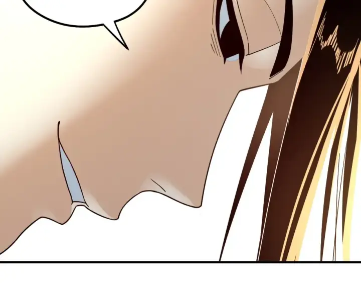 漫画《我！天命大反派》第84话 又道心起誓？第86张图