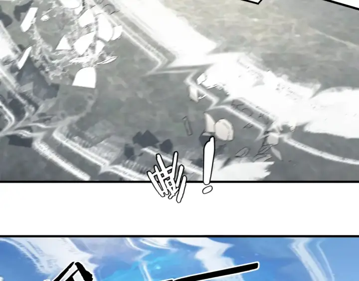 漫画《我！天命大反派》第84话 又道心起誓？第90张图