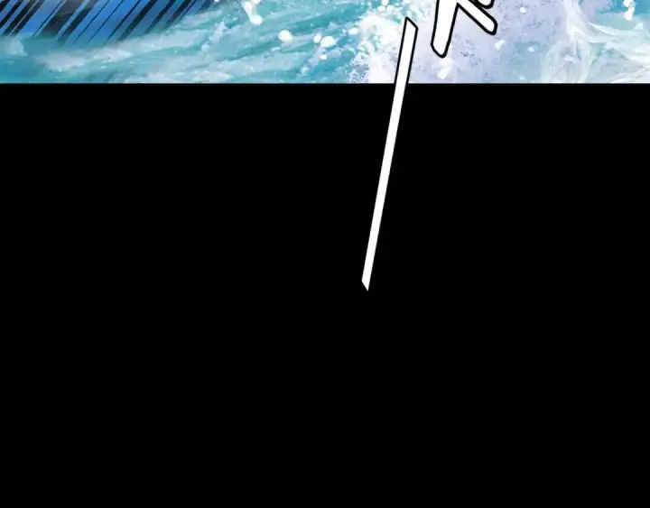 漫画《我！天命大反派》第85话 挖骨还妹演到流泪！第60张图