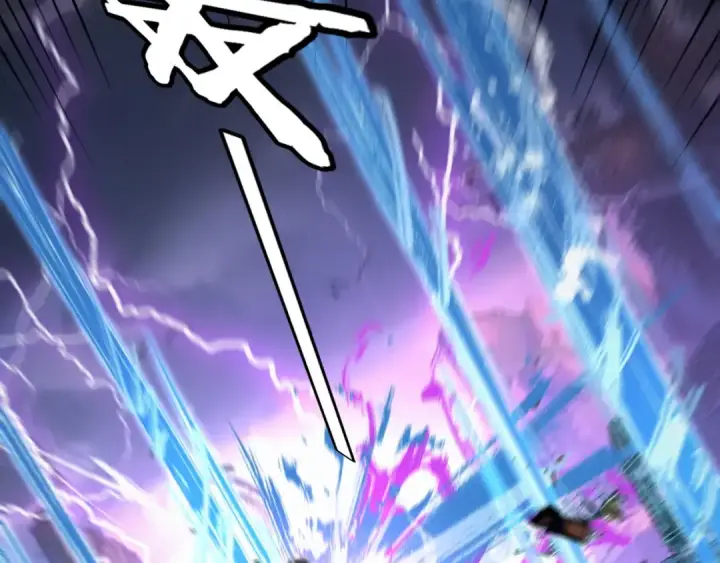 漫画《我！天命大反派》第85话 挖骨还妹演到流泪！第69张图