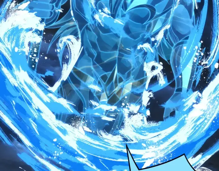漫画《我！天命大反派》第86话 意外惊喜第11张图