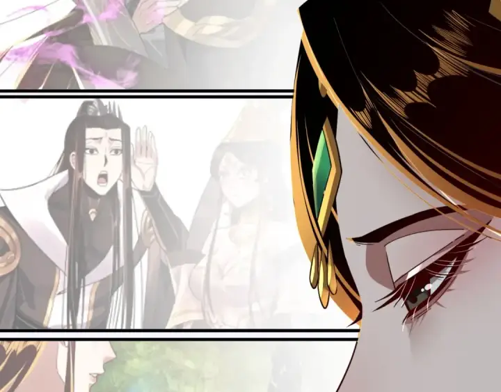 漫画《我！天命大反派》第86话 意外惊喜第90张图