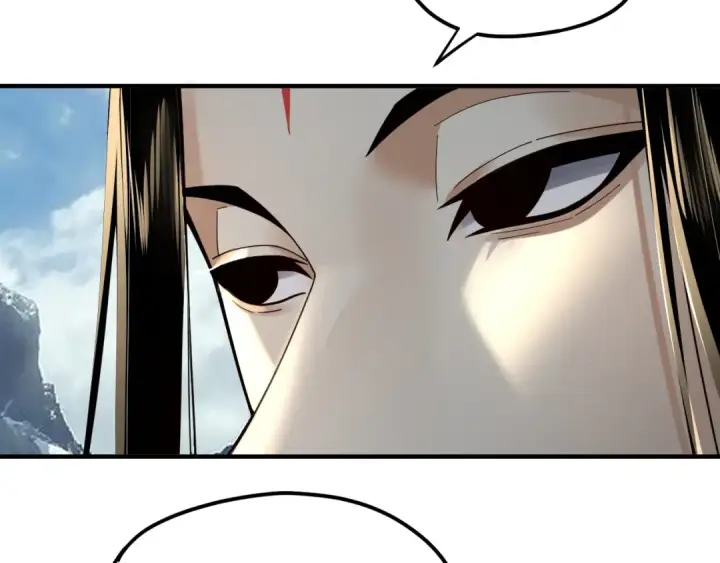 漫画《我！天命大反派》第90话 要抱我吗？第109张图