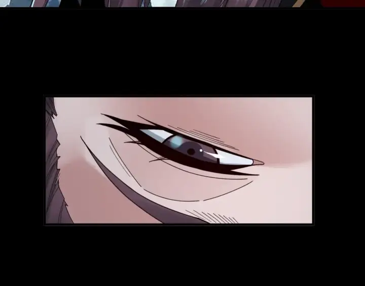 漫画《我！天命大反派》第90话 要抱我吗？第119张图
