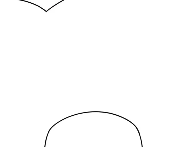 漫画《我！天命大反派》第90话 要抱我吗？第94张图