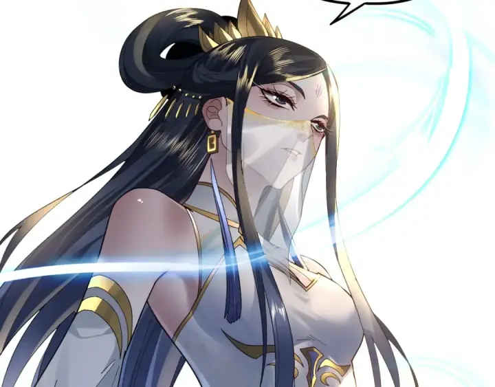 漫画《我！天命大反派》第91话 寿宴第118张图