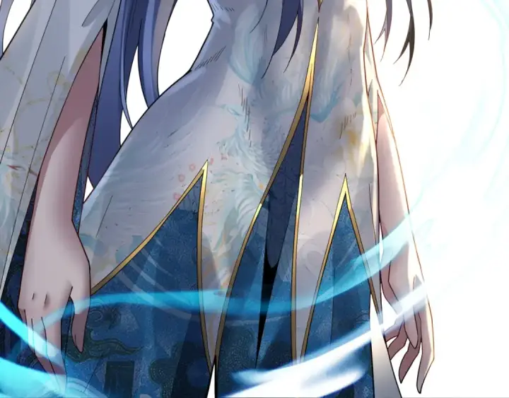 漫画《我！天命大反派》第91话 寿宴第119张图