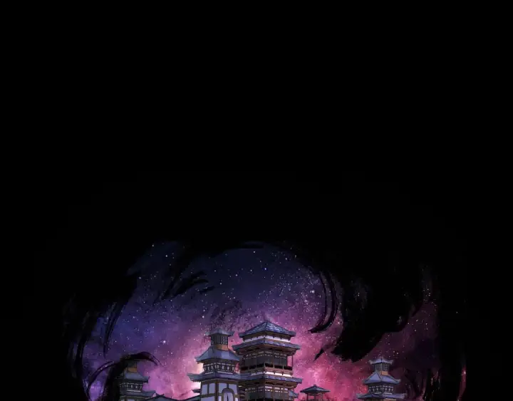 漫画《我！天命大反派》第91话 寿宴第23张图