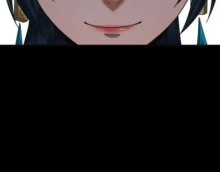 漫画《我！天命大反派》第93话 灵魂互换？第55张图