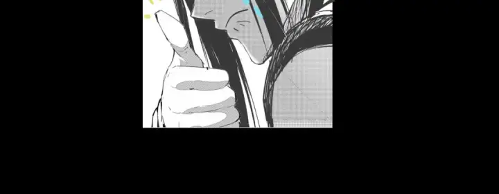 漫画《我！天命大反派》第94话 下手重点第125张图