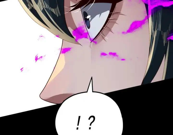 漫画《我！天命大反派》第94话 下手重点第34张图