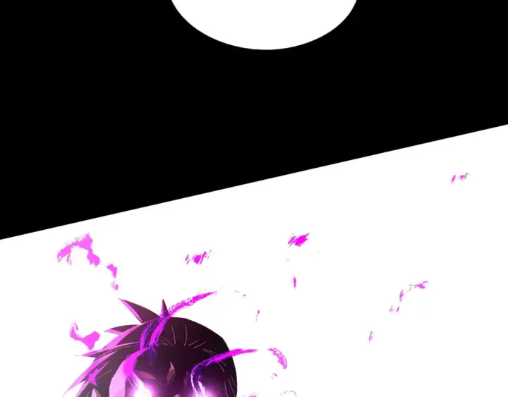 漫画《我！天命大反派》第94话 下手重点第35张图
