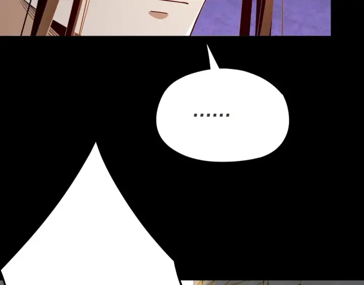 漫画《我！天命大反派》第96话 涅槃池开启第113张图