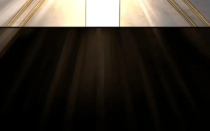 漫画《我！天命大反派》第96话 涅槃池开启第118张图