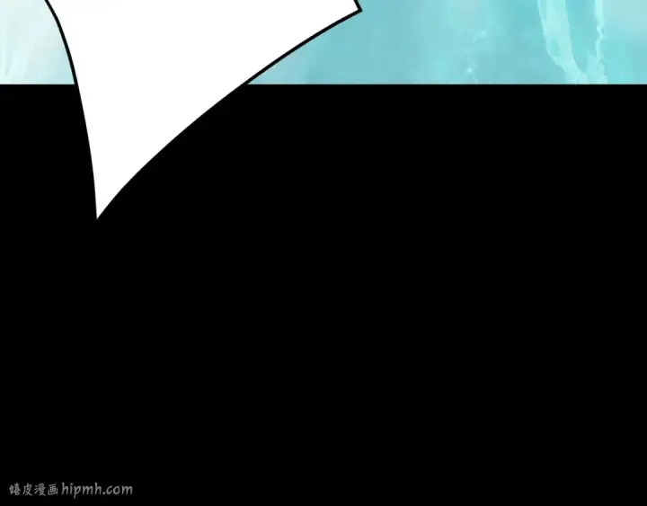 漫画《我！天命大反派》第96话 涅槃池开启第136张图