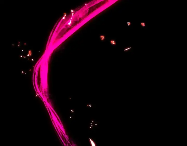 漫画《我！天命大反派》第96话 涅槃池开启第151张图