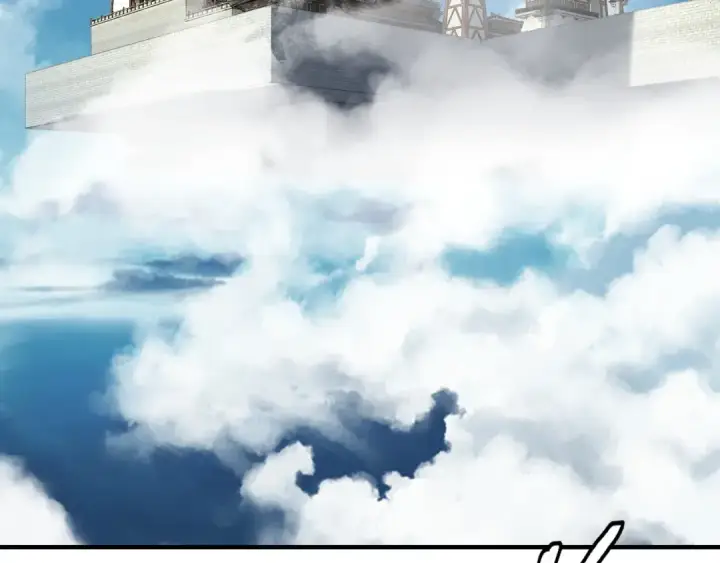 漫画《我！天命大反派》第96话 涅槃池开启第62张图
