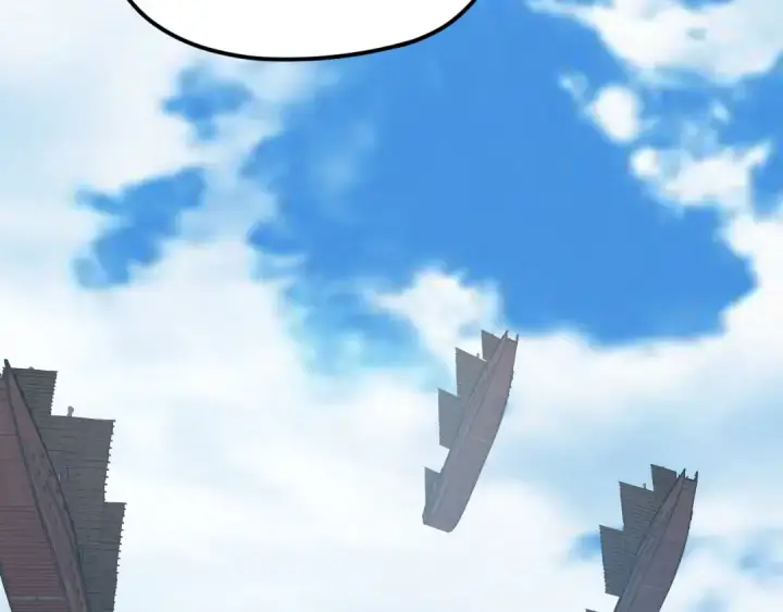 漫画《我！天命大反派》第96话 涅槃池开启第86张图