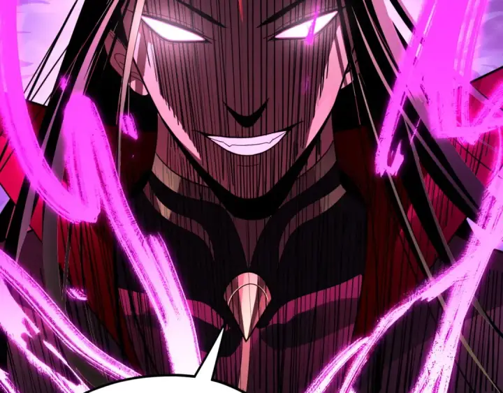 漫画《我！天命大反派》第97话 顾长歌入魔第93张图