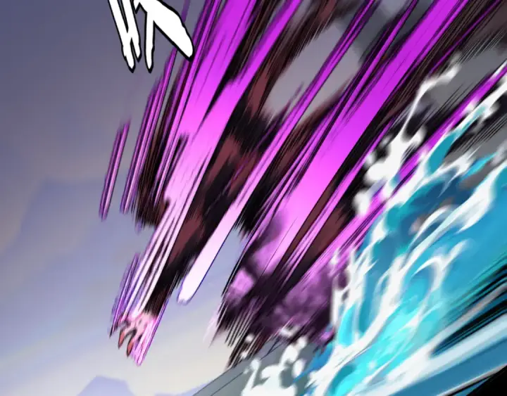 漫画《我！天命大反派》第98话 不似好人第29张图