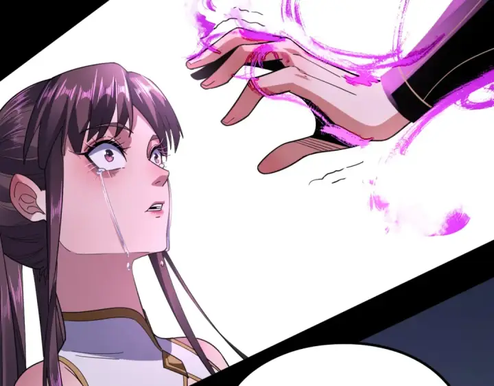 漫画《我！天命大反派》第98话 不似好人第31张图