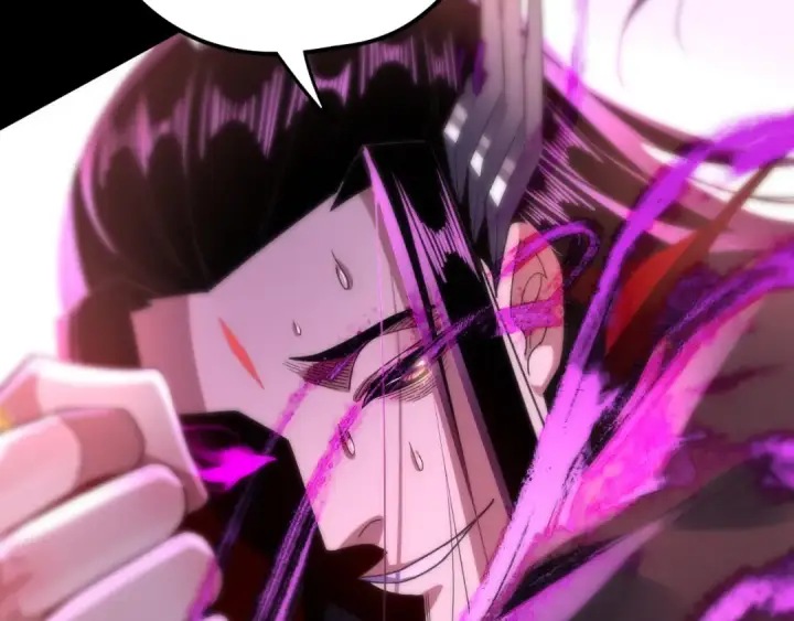 漫画《我！天命大反派》第98话 不似好人第35张图