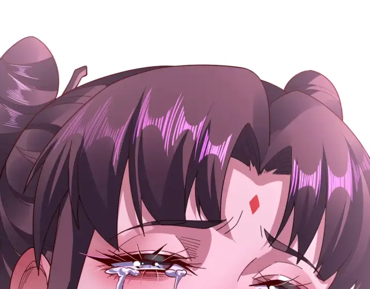 漫画《我！天命大反派》第98话 不似好人第37张图