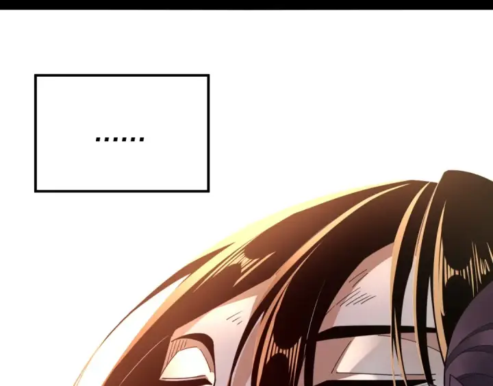 漫画《我！天命大反派》第98话 不似好人第67张图