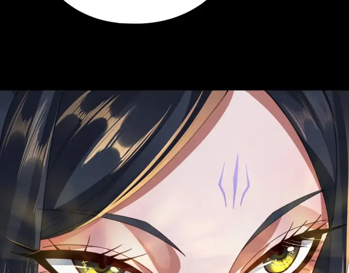 漫画《我！天命大反派》第99话 圣女与魔头第13张图