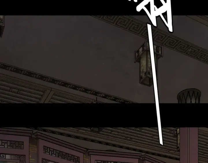 漫画《我！天命大反派》第99话 圣女与魔头第148张图