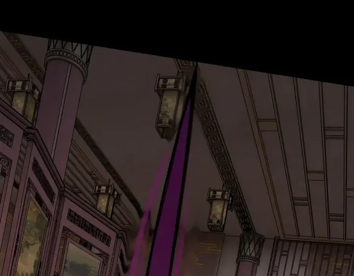 漫画《我！天命大反派》第99话 圣女与魔头第59张图