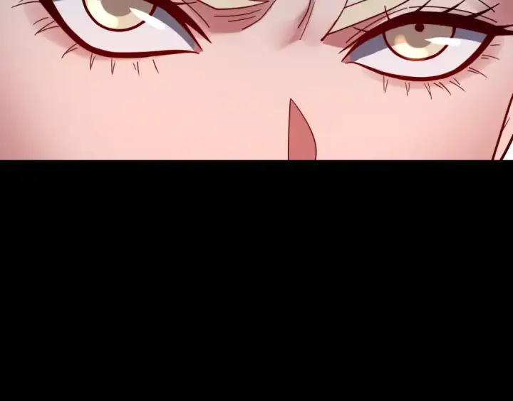 漫画《我！天命大反派》第100话 姜阳！第94张图
