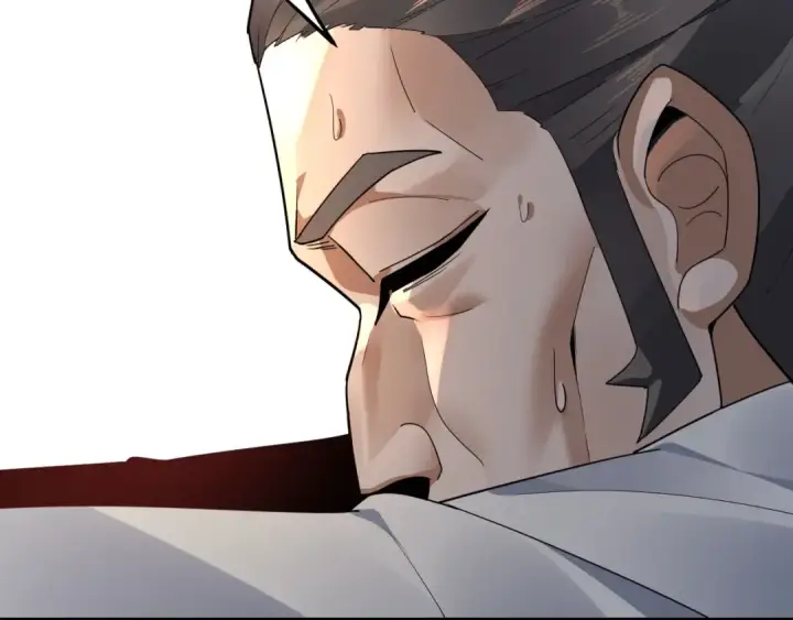 漫画《我！天命大反派》第101话 上仙！第100张图