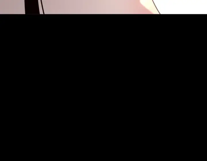 漫画《我！天命大反派》第101话 上仙！第109张图
