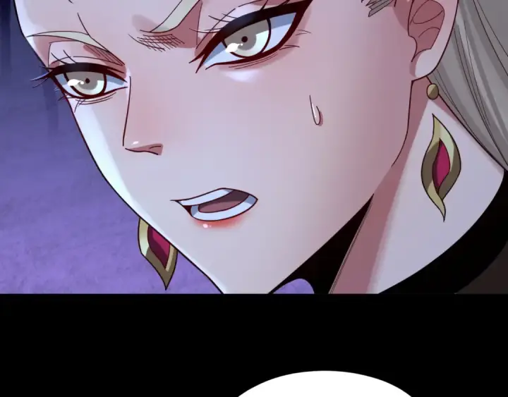 漫画《我！天命大反派》第101话 上仙！第43张图