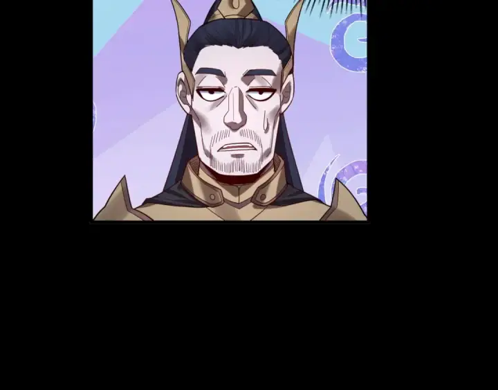 漫画《我！天命大反派》第101话 上仙！第53张图