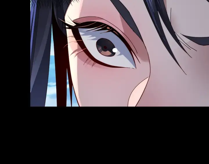 漫画《我！天命大反派》第102话 小狗第22张图