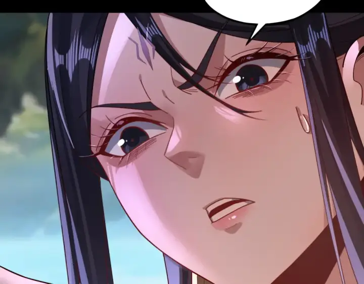 漫画《我！天命大反派》第102话 小狗第27张图