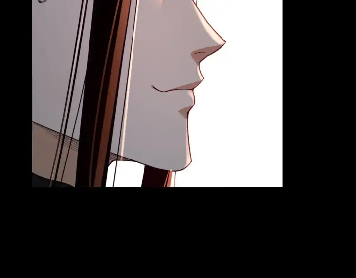 漫画《我！天命大反派》第102话 小狗第39张图