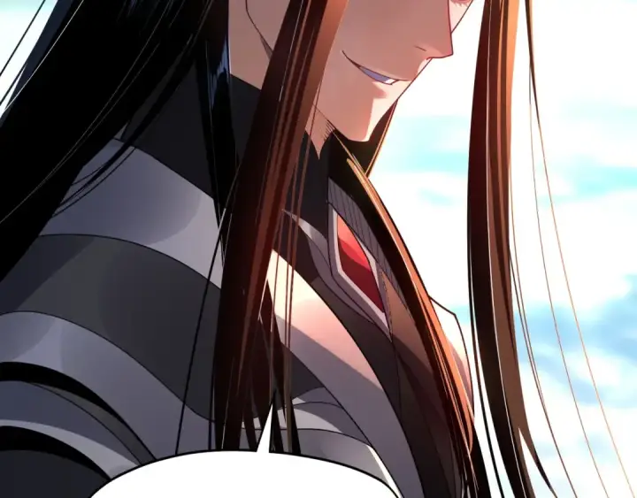 漫画《我！天命大反派》第102话 小狗第60张图