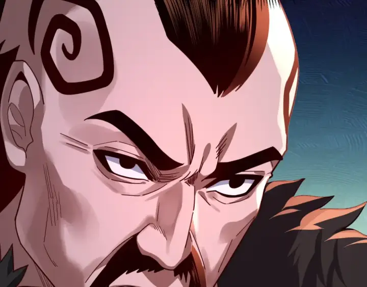 漫画《我！天命大反派》第103话 夭夭第132张图