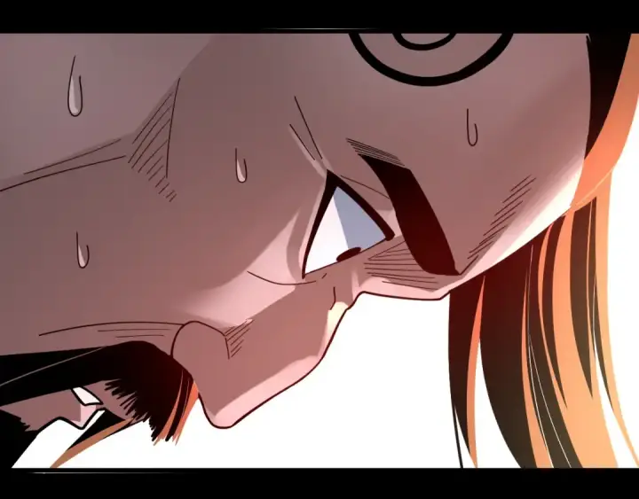 漫画《我！天命大反派》第103话 夭夭第141张图