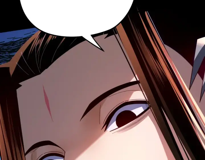 漫画《我！天命大反派》第103话 夭夭第146张图