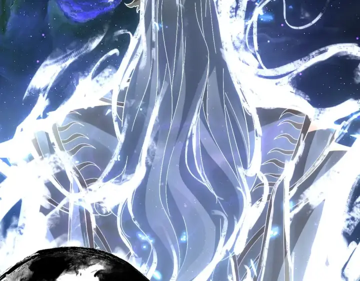 漫画《我！天命大反派》第103话 夭夭第15张图