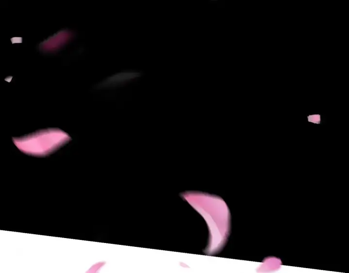 漫画《我！天命大反派》第103话 夭夭第44张图
