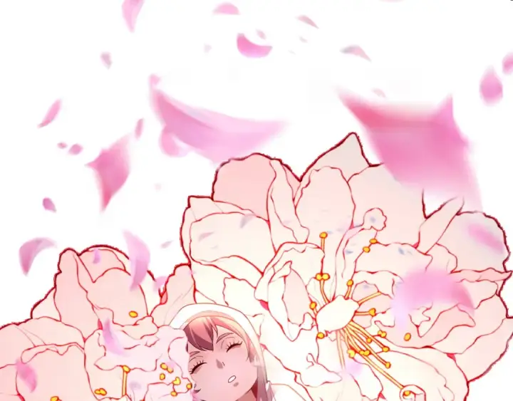 漫画《我！天命大反派》第103话 夭夭第45张图
